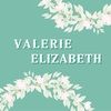 Val Elizabeth - @valelizabethco - Poshmark